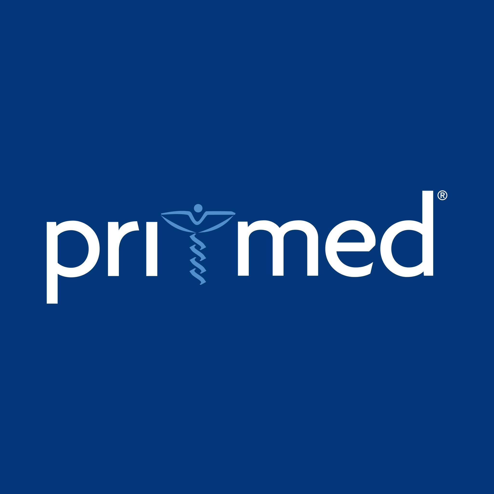 Pri-Med Southwest