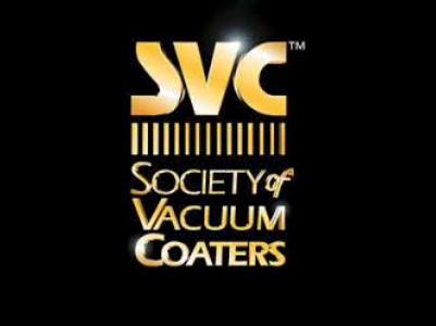 SVC Technical Conference