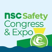 NSC Spring Safety Conference & Expo