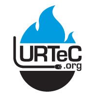 Unconventional Resources Technology Conference