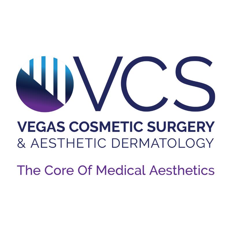 Vegas Cosmetic Surgery