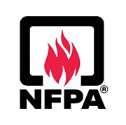 NFPA Conference