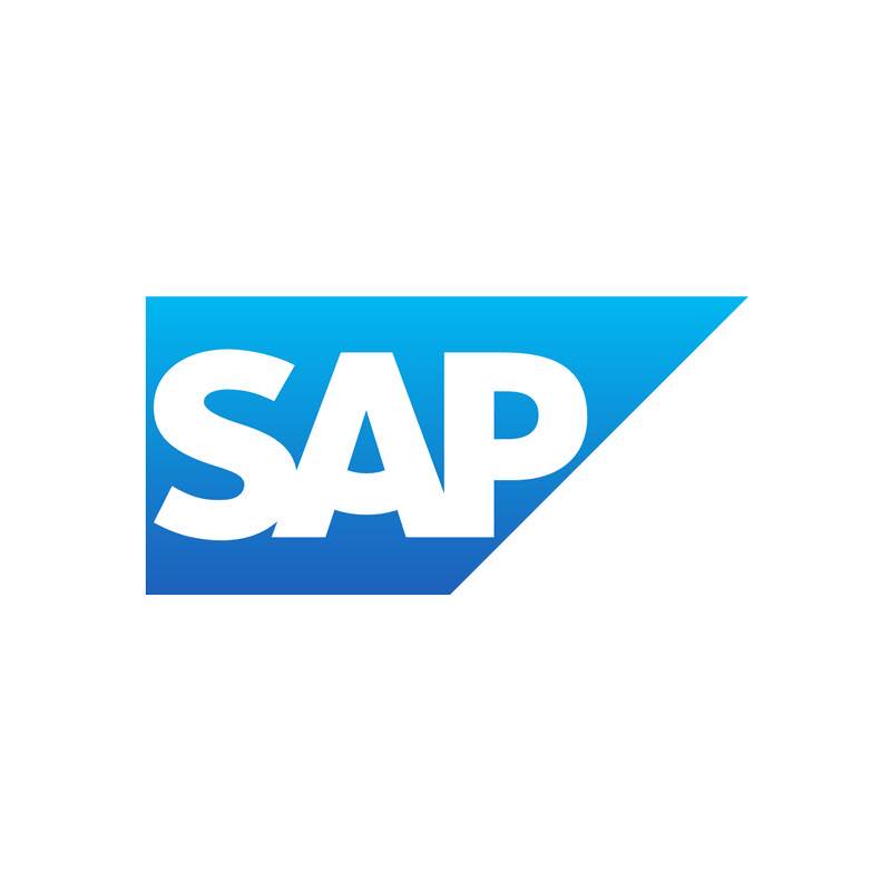 SAP Sapphire & ASUG Annual Conference