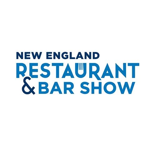 New England Restaurant & Bar Show