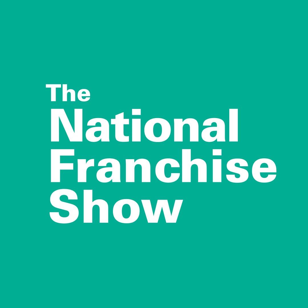 The National Franchise Show
