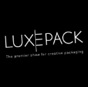 LUXE PACK