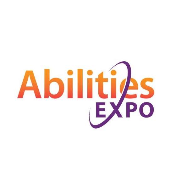 Chicago Abilities Expo
