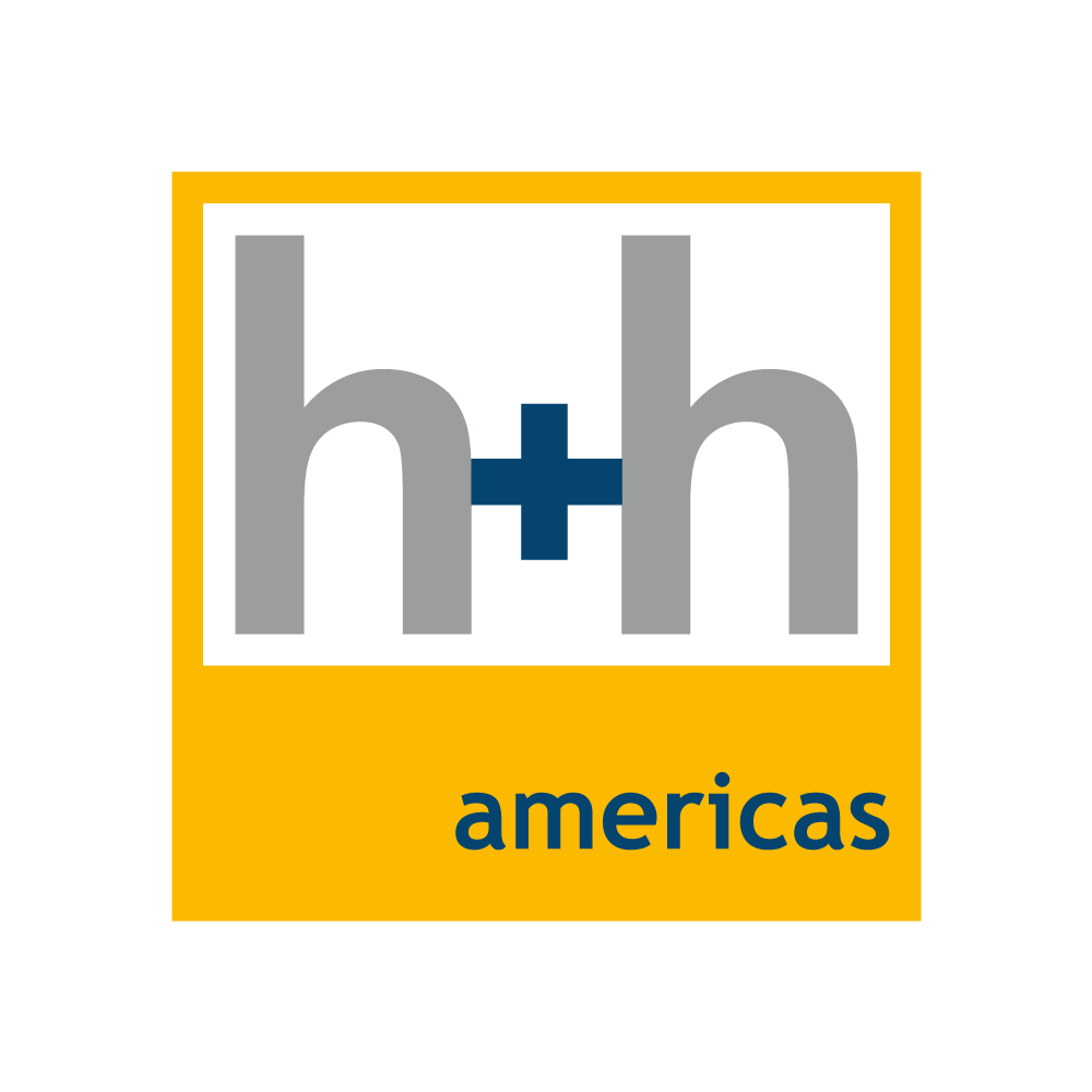 h+h americas
