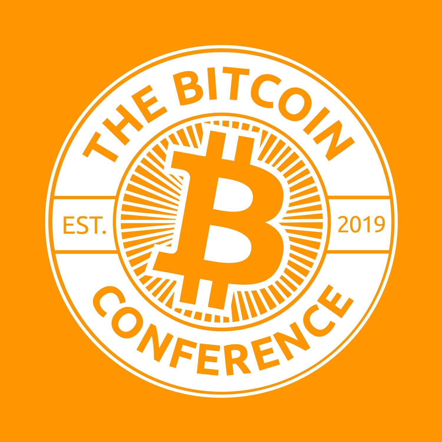 Bitcoin Conference