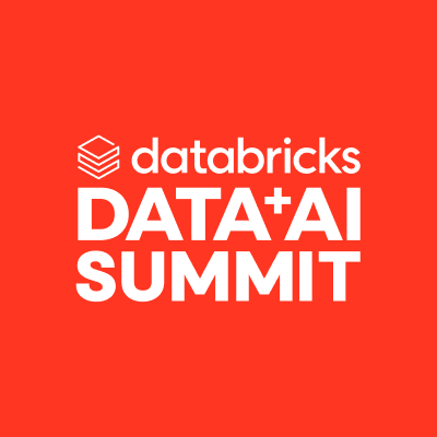 Data + AI Summit