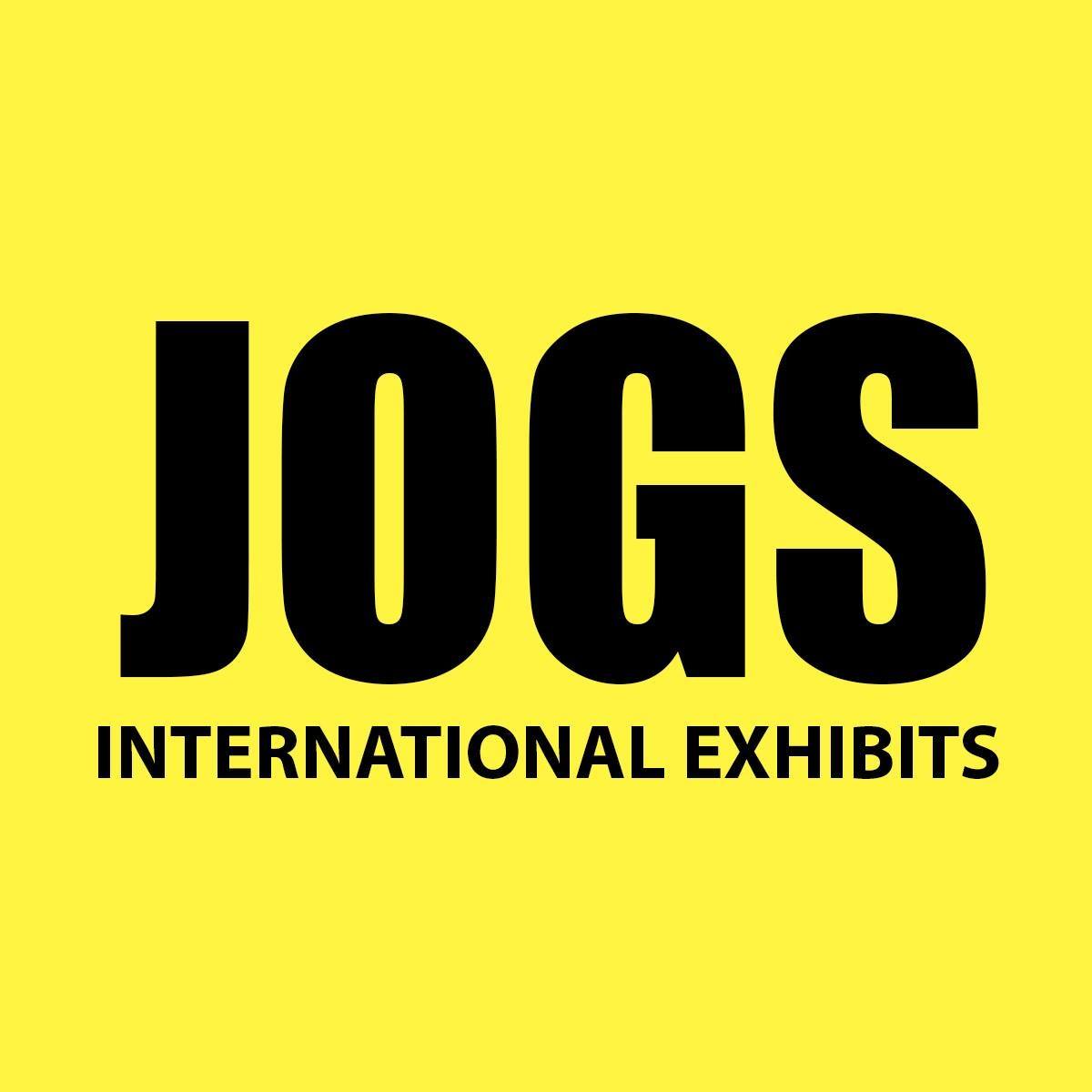 Las Vegas Gem & Jewelry Show