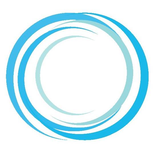 AAOM/EAOM Joint Meeting