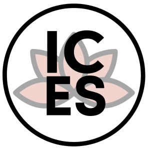 ICES Dallas
