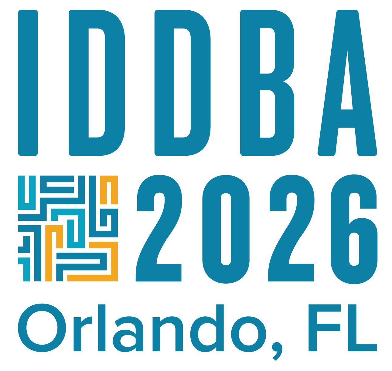 IDDBA 2026