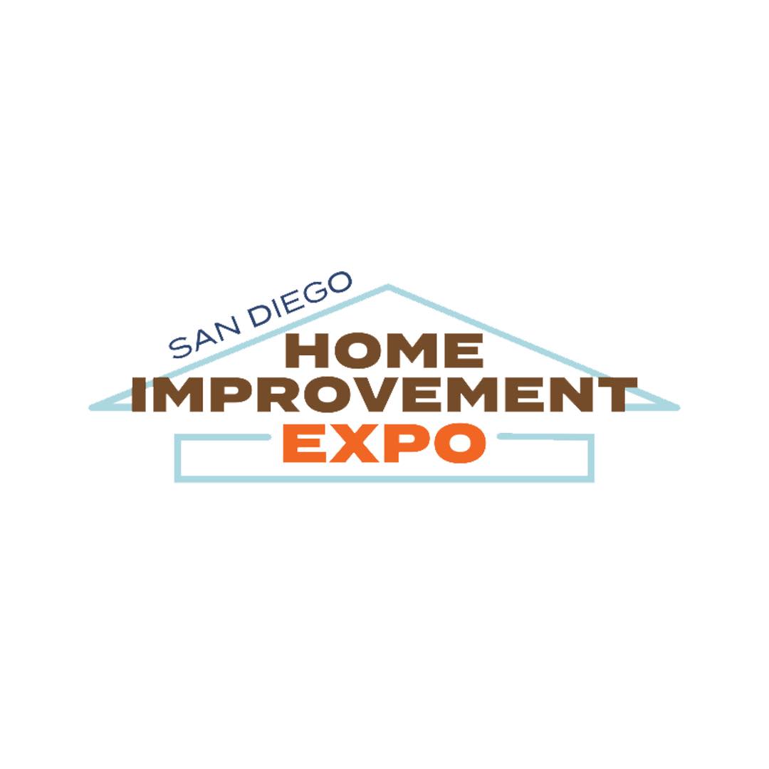 San Diego Spring Home/Garden Show