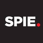 SPIE Defense + Security Exhibition