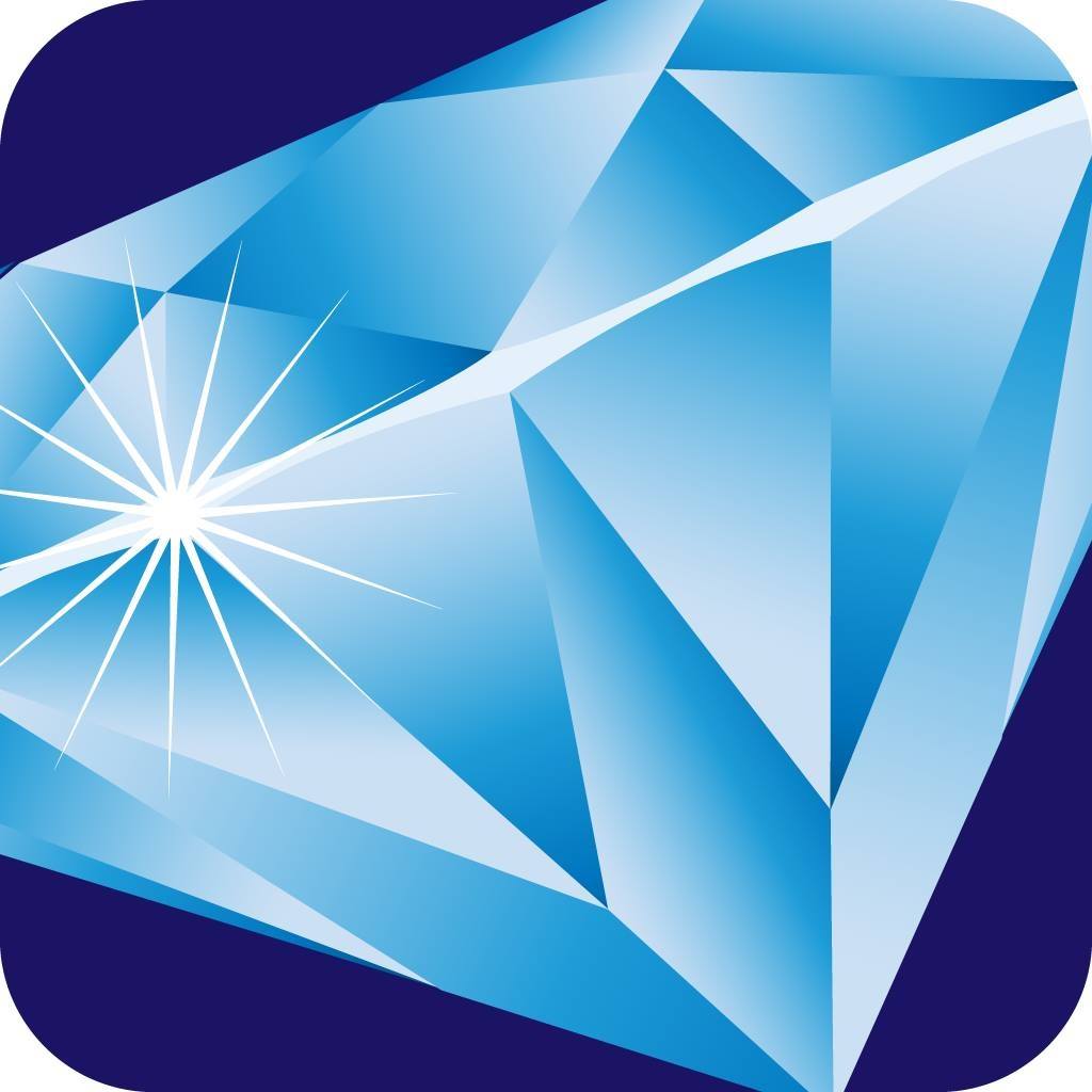 International Gem & Jewelry Show - Chicago