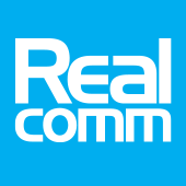Realcomm IBcon
