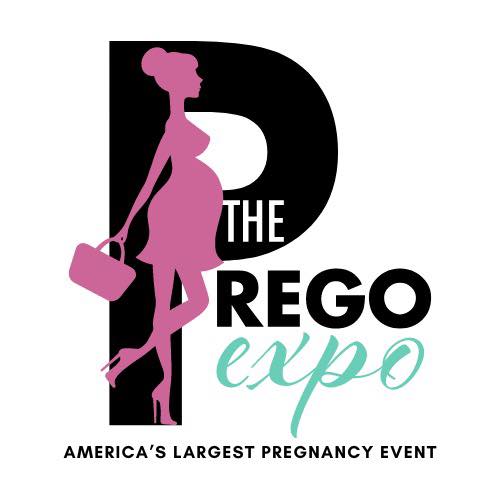 The Prego Expo - Orlando