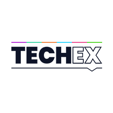 TechEx North America